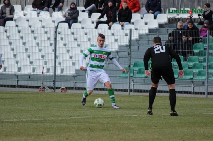 img_8848_20160319_1140322268