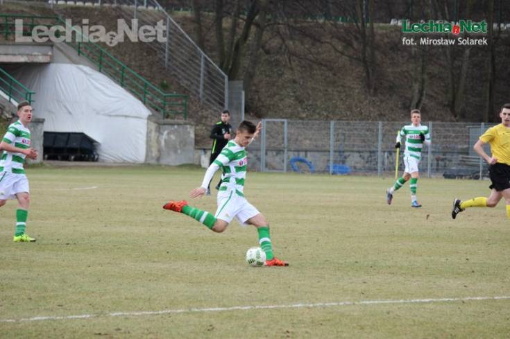 img_8852_20160319_1640787264