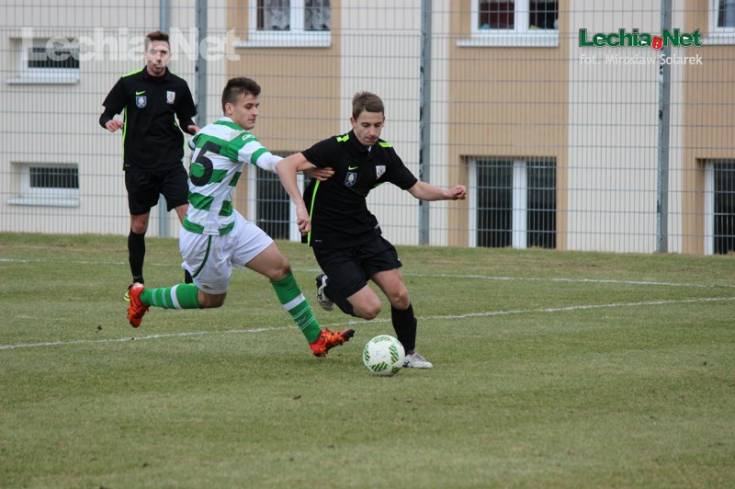 img_8854_20160319_1347812464