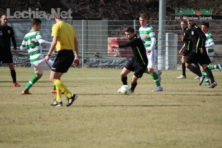 img_8873_20160319_2038250736