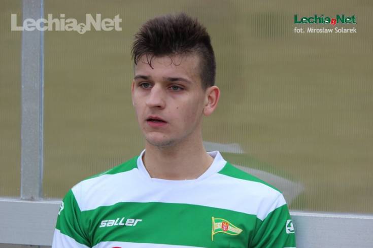 img_8879_20160319_2015285124