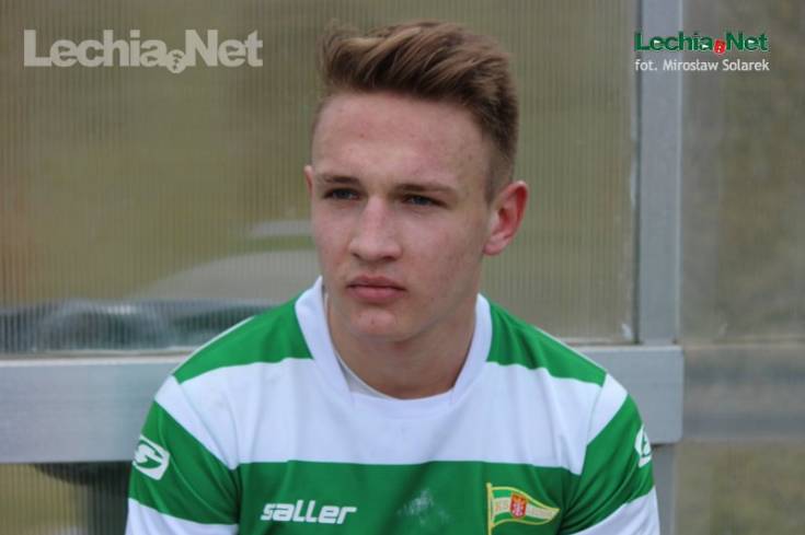 img_8880_20160319_1374528383