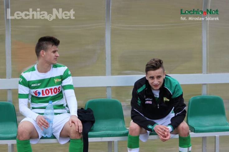 img_8881_20160319_1121503983