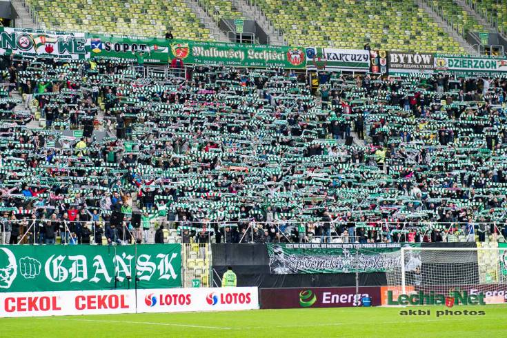 20160320_1527_003_20160320_2005446873