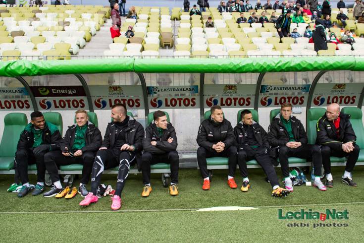 20160320_1528_005_20160320_1754556722