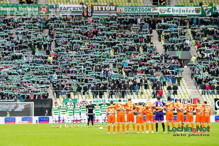 20160320_1529_006_20160320_1359361484