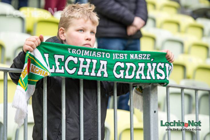 20160320_1529_007_20160320_1265931007