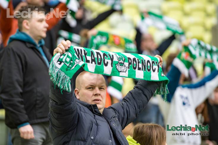 20160320_1529_008_20160320_1188840207