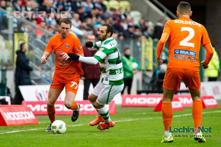 20160320_1534_010_20160320_1215133510