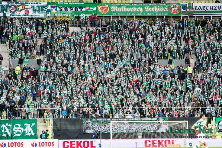 20160320_1535_011_20160320_1691316948