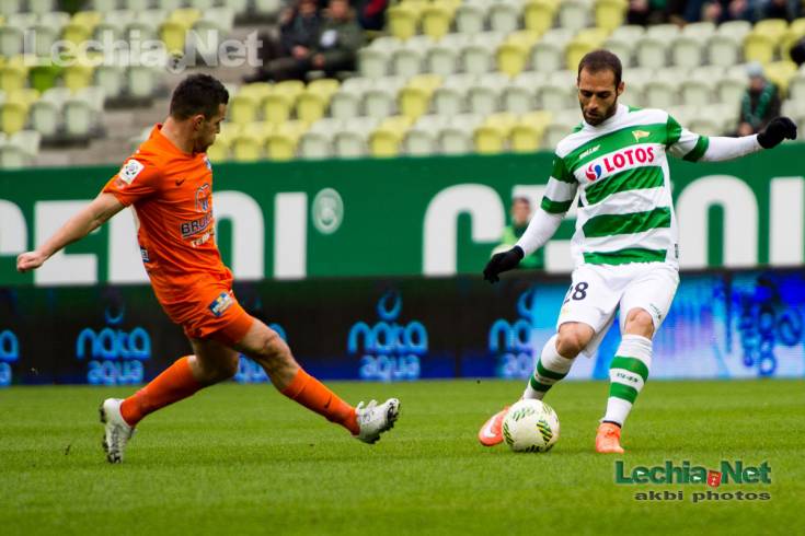 20160320_1536_012_20160320_1503556745