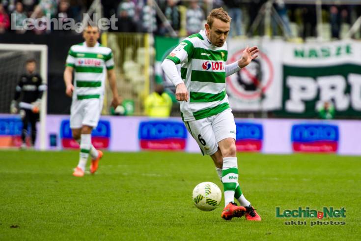 20160320_1536_013_20160320_1583352308