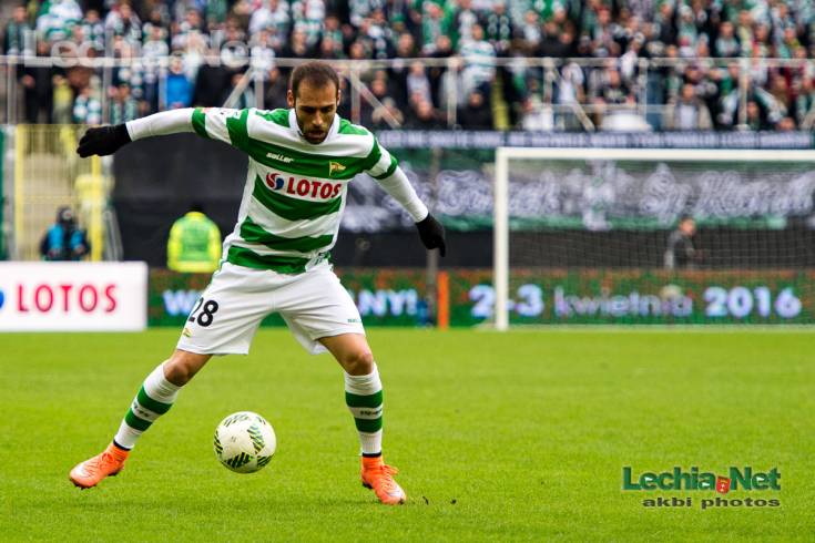 20160320_1539_015_20160320_1966565283