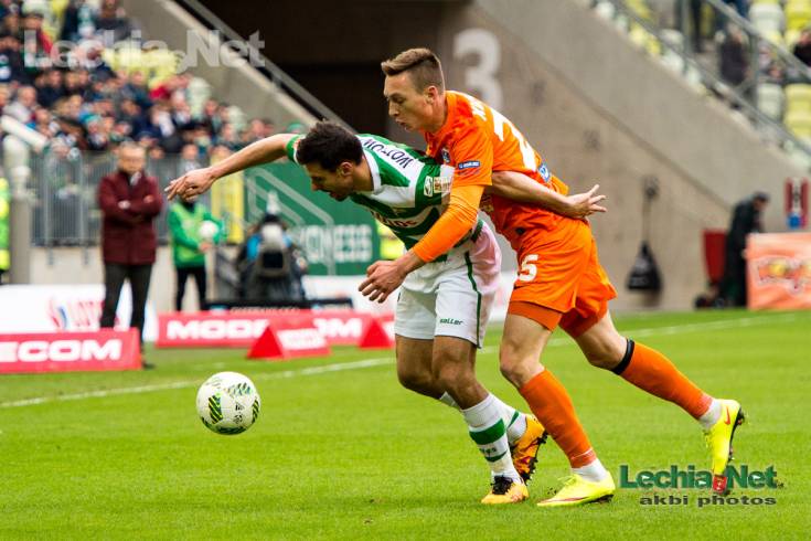 20160320_1540_016_20160320_1696199962