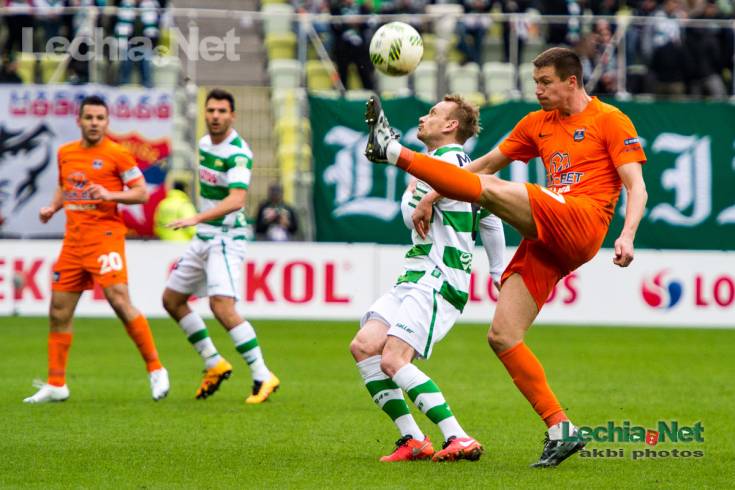 20160320_1542_017_20160320_1522976030