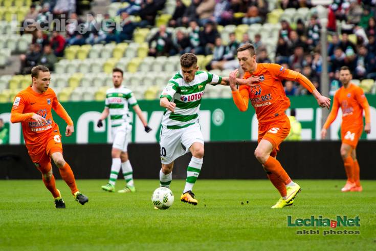 20160320_1542_018_20160320_1137107596