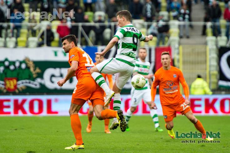 20160320_1550_020_20160320_1630388411