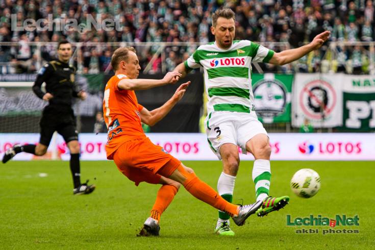 20160320_1552_021_20160320_1694992002