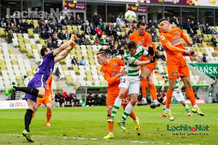 20160320_1553_022_20160320_1657652131