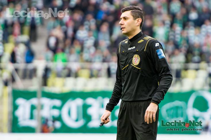 20160320_1554_024_20160320_1671050050