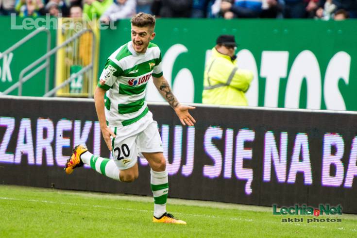 20160320_1555_025_20160320_1649718311