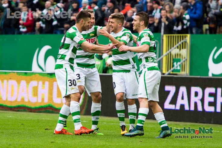 20160320_1555_026_20160320_1979725060