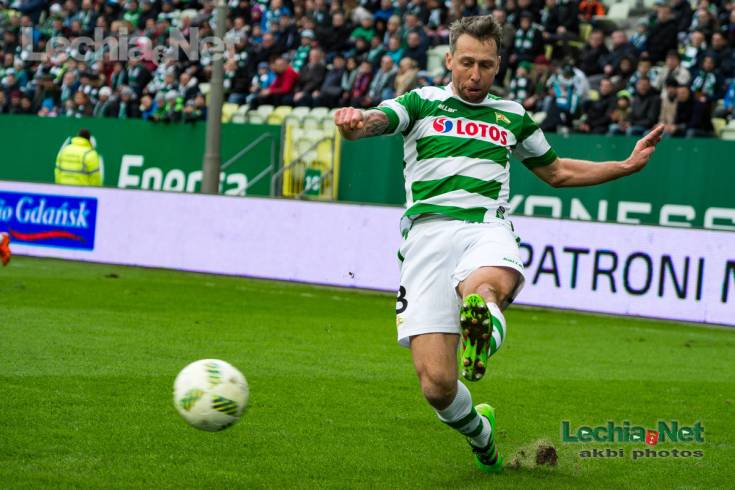 20160320_1556_028_20160320_1695448809