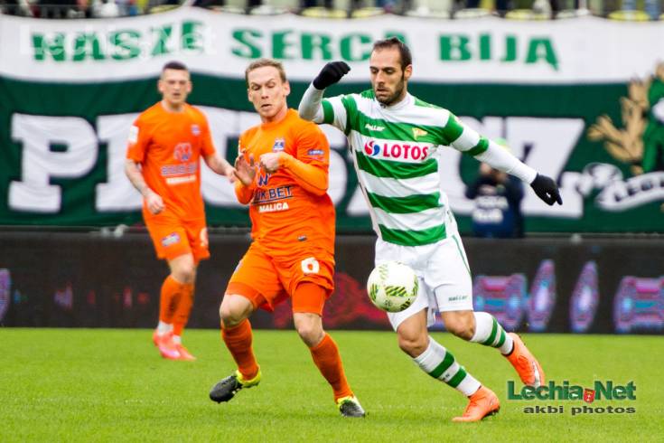 20160320_1601_030_20160320_1071724689