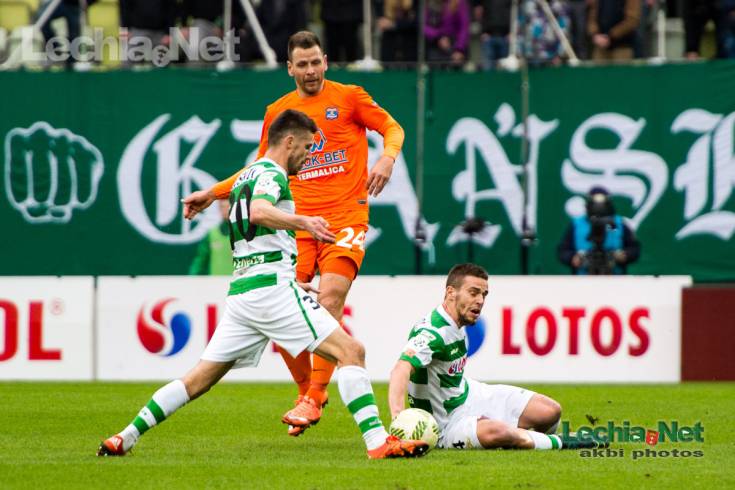 20160320_1607_031_20160320_1373162359