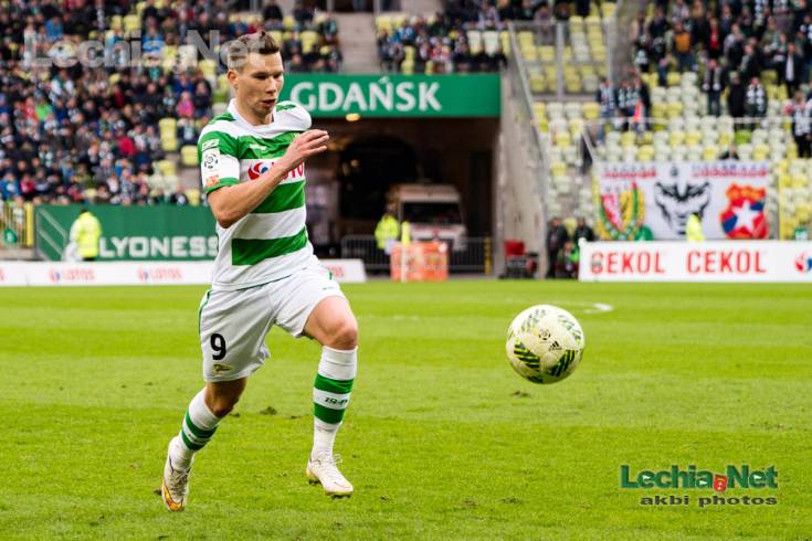 20160320_1608_032_20160320_2025956955