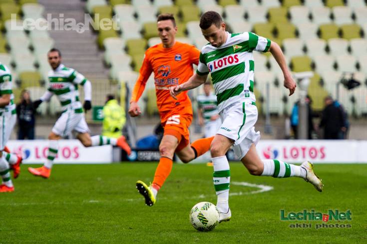 20160320_1613_034_20160320_1046281544