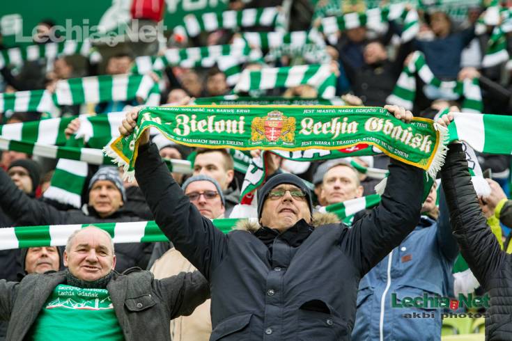 20160320_1632_036_20160320_2097168148