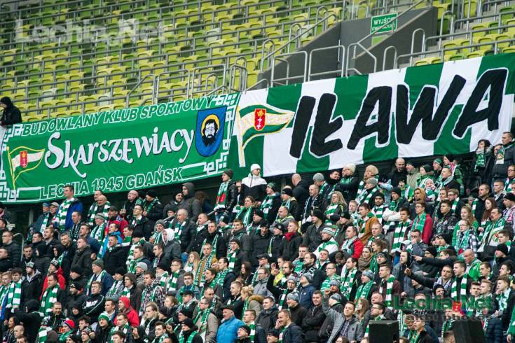 20160320_1641_039_20160320_1603925496