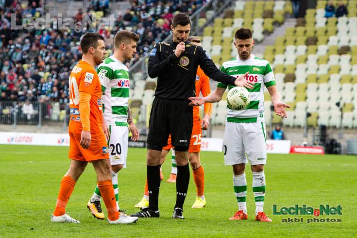 20160320_1648_040_20160320_1937762241