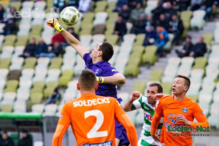 20160320_1653_042_20160320_1496471731