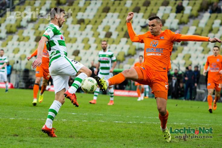 20160320_1655_043_20160320_1635220113