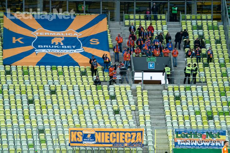 20160320_1658_044_20160320_1899744890