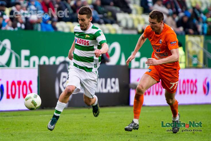 20160320_1700_045_20160320_1952582589