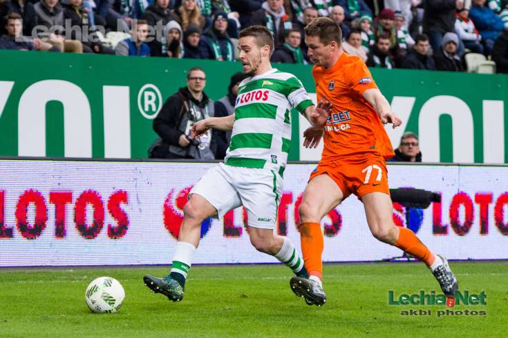 20160320_1700_046_20160320_1715340413