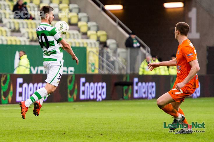 20160320_1702_048_20160320_1858335909