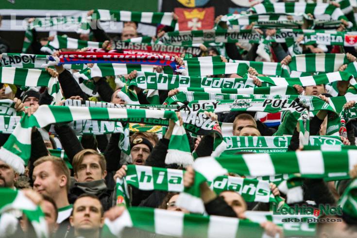 20160320_1704_052_20160320_1947085834