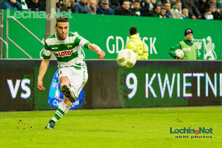 20160320_1708_053_20160320_1005625127