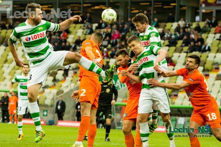 20160320_1708_054_20160320_1317363141