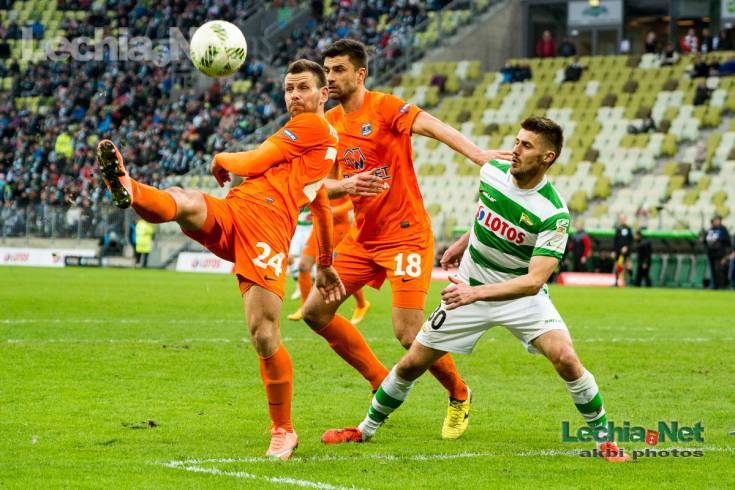 20160320_1709_055_20160320_1833813200