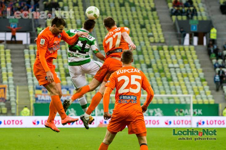 20160320_1711_056_20160320_1563317606