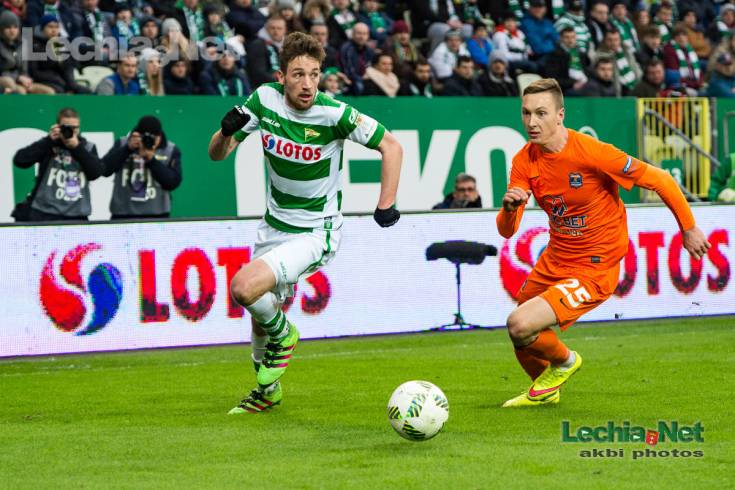 20160320_1711_057_20160320_1071848821