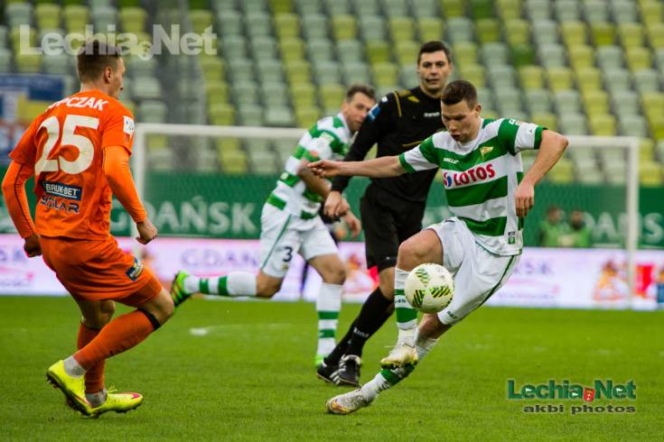 20160320_1713_059_20160320_1242576208