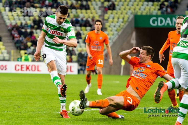 20160320_1713_060_20160320_1812210991