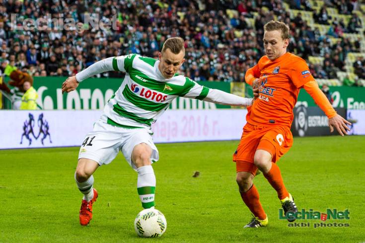 20160320_1714_062_20160320_1998230040