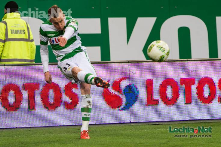 20160320_1715_063_20160320_1545260209